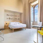 Palazzo Vergine Bed & Breakfast 3*