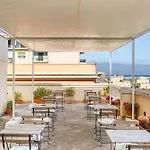 Palazzo Vergine 3*