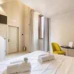 Palazzo Vergine Bed & Breakfast 3*