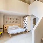 Palazzo Vergine Bed & Breakfast Gallipoli