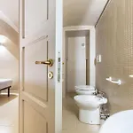 Palazzo Vergine Bed & Breakfast 3*