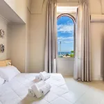Palazzo Vergine Bed & Breakfast 3*